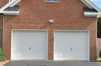 free Buersil Head garage extension quotes