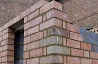 free Buersil Head outhouse installation quotes